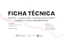 create professional  tech packs